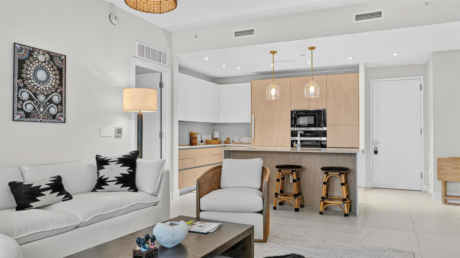 3100 N Ocean Drive # H1107, Singer Island FL 33404 photo 5
