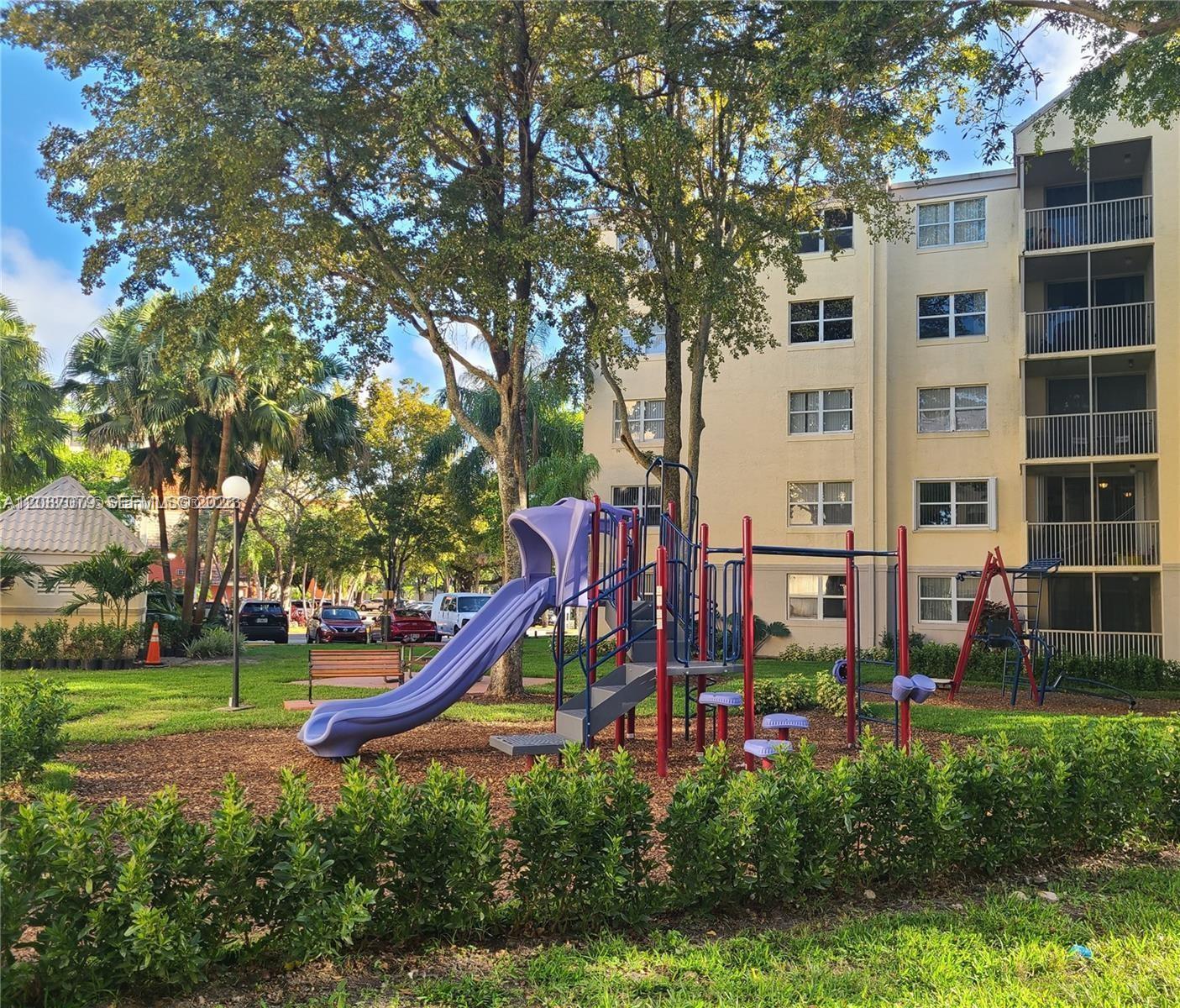 8245 Lake Dr # 104, Doral FL 33166 photo 2