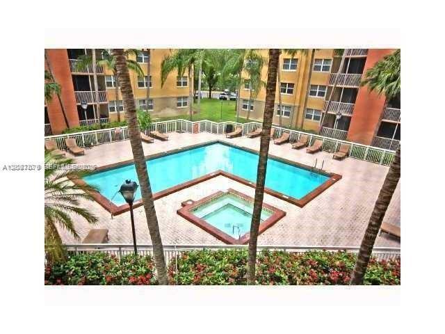 8245 Lake Dr # 104, Doral FL 33166 photo 5