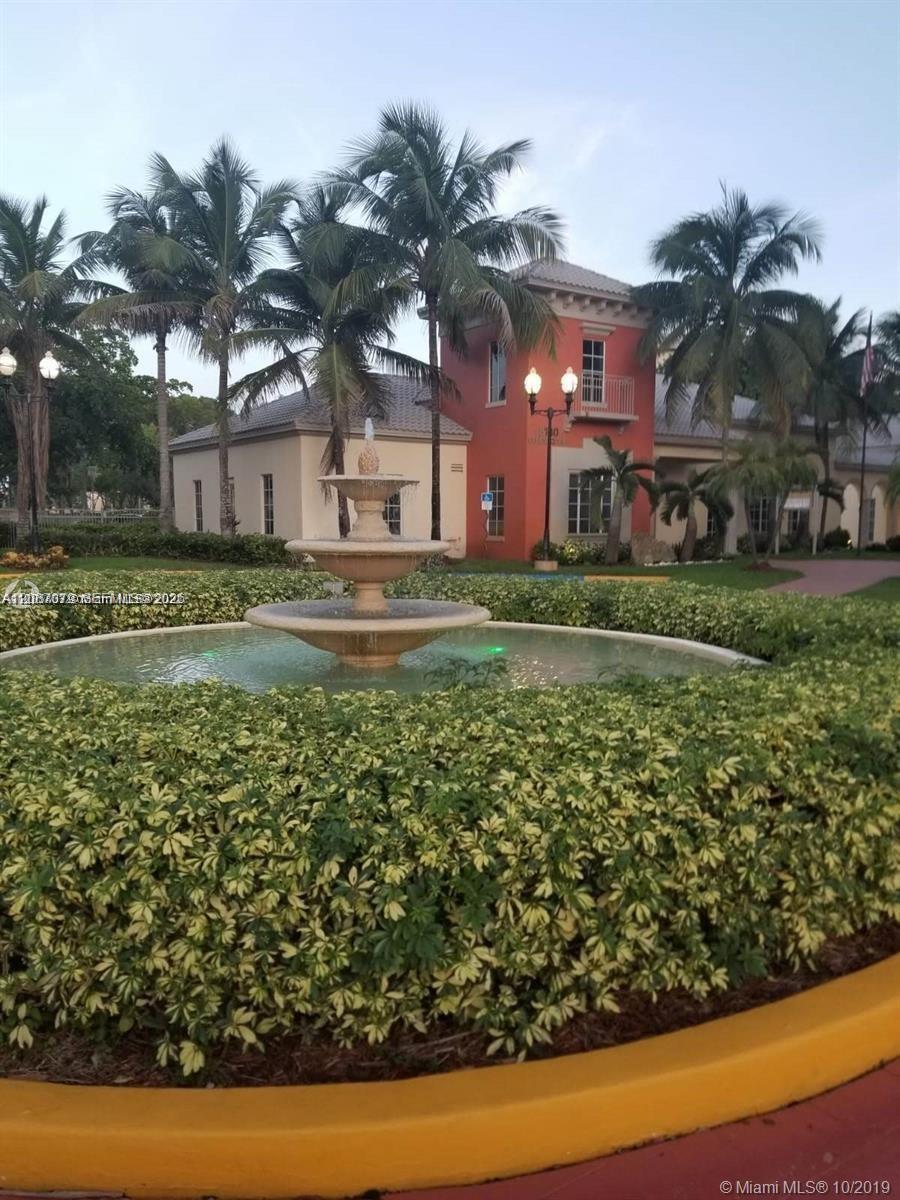8245 Lake Dr # 104, Doral FL 33166 photo 4