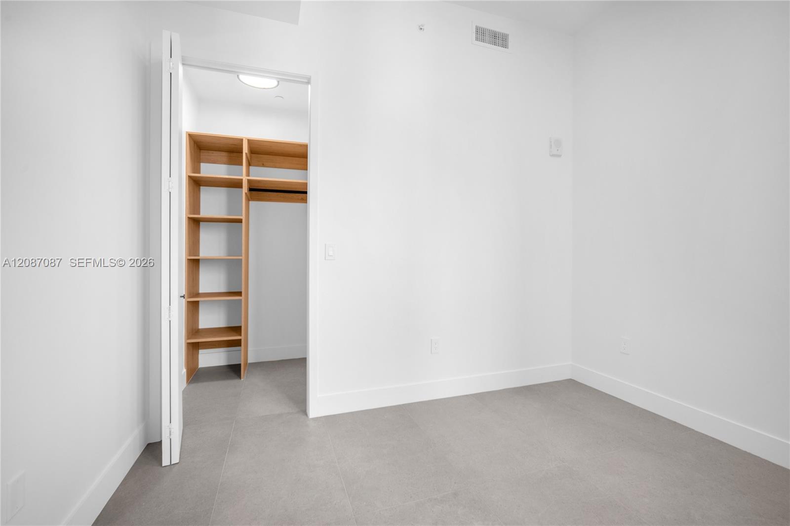 91 NW 27th St # 504, Miami FL 33127 photo 5