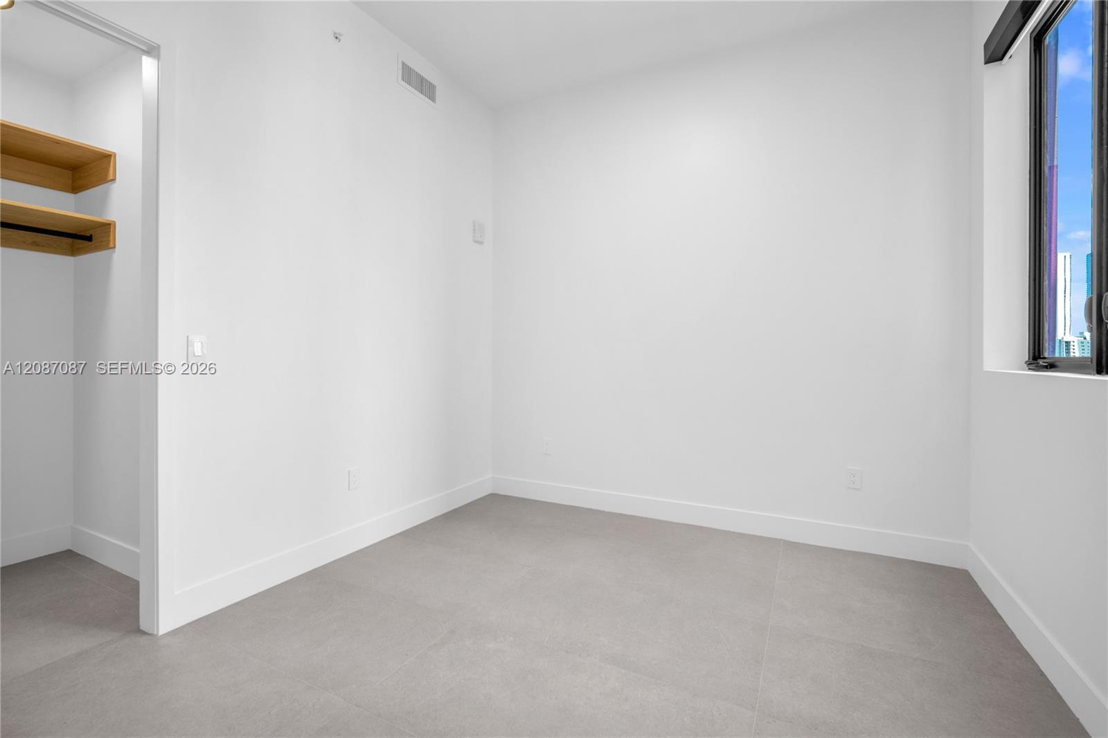 91 NW 27th St # 504, Miami FL 33127 photo 4