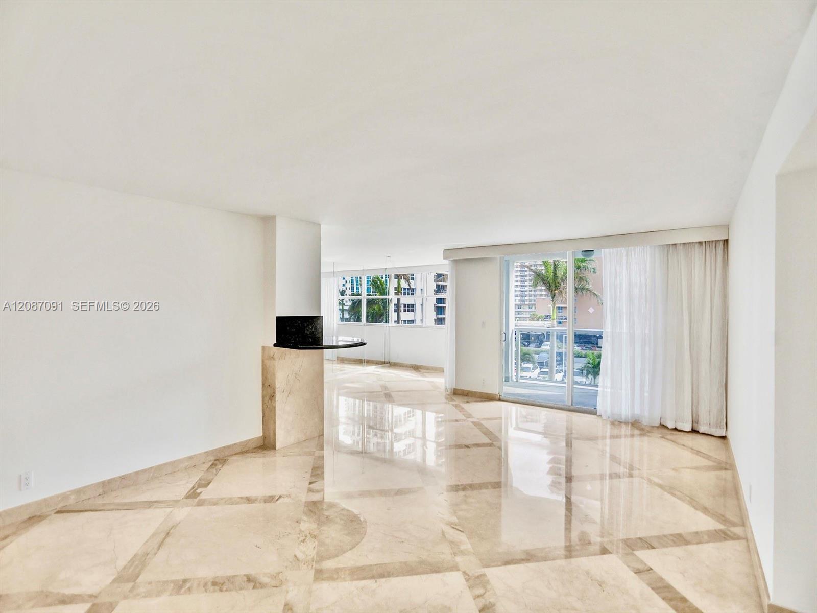 1880 S Ocean Dr # 402, Hallandale Beach FL 33009 photo 3