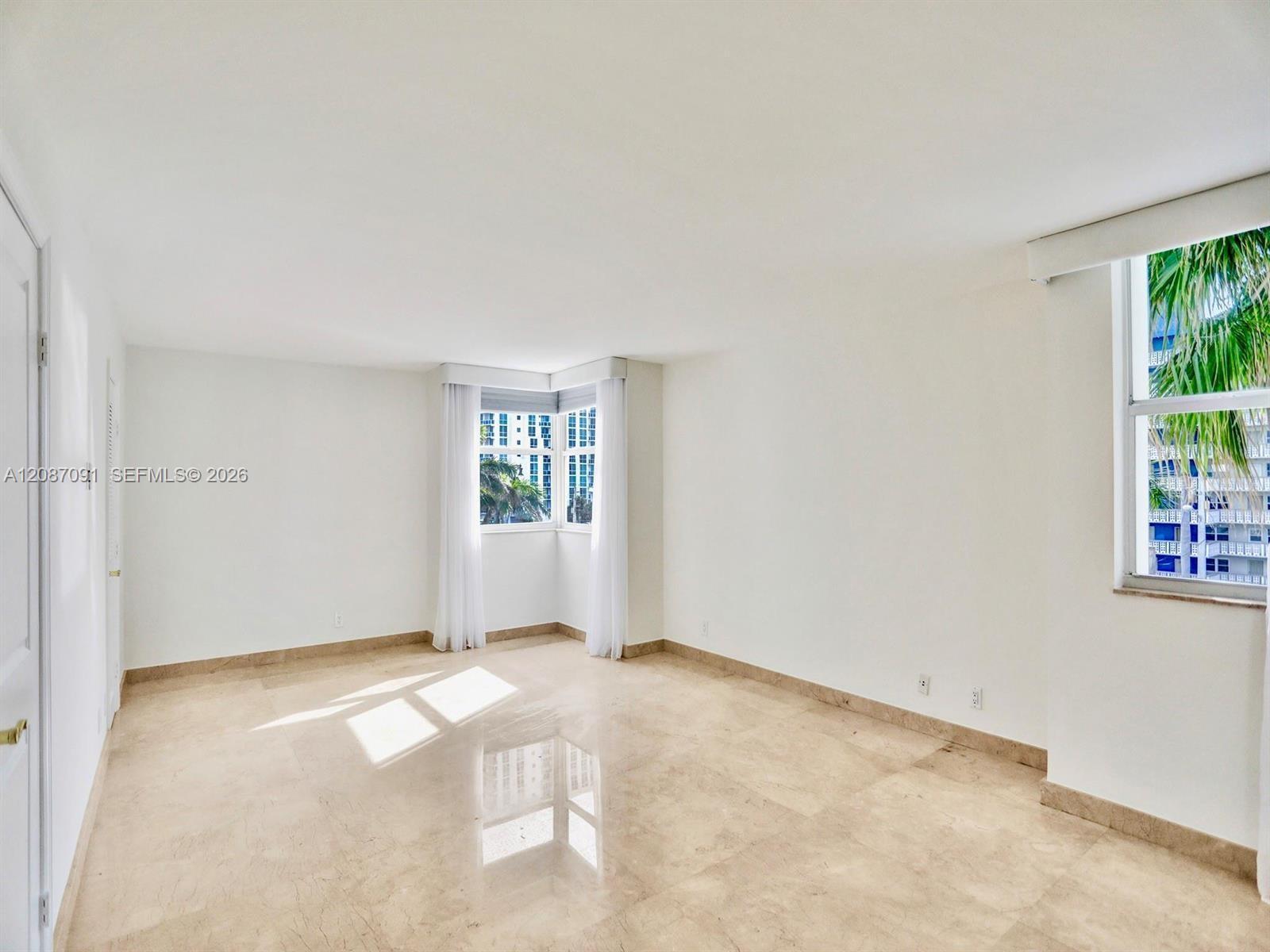 1880 S Ocean Dr # 402, Hallandale Beach FL 33009 photo 5
