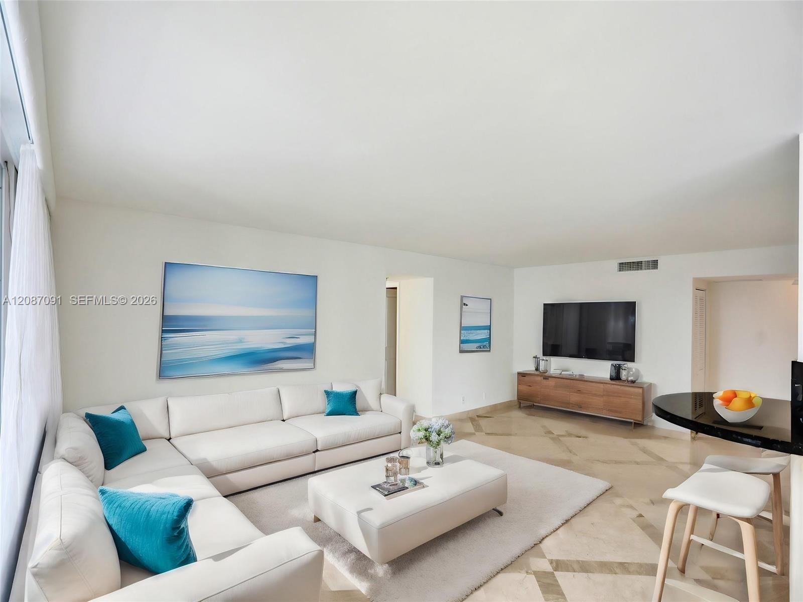 1880 S Ocean Dr # 402, Hallandale Beach FL 33009 photo 4