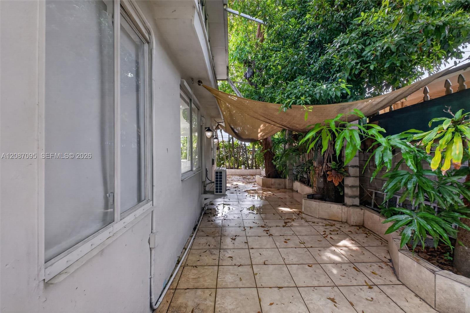 1055 SW 12th St # 1, Miami FL 33129 photo 3