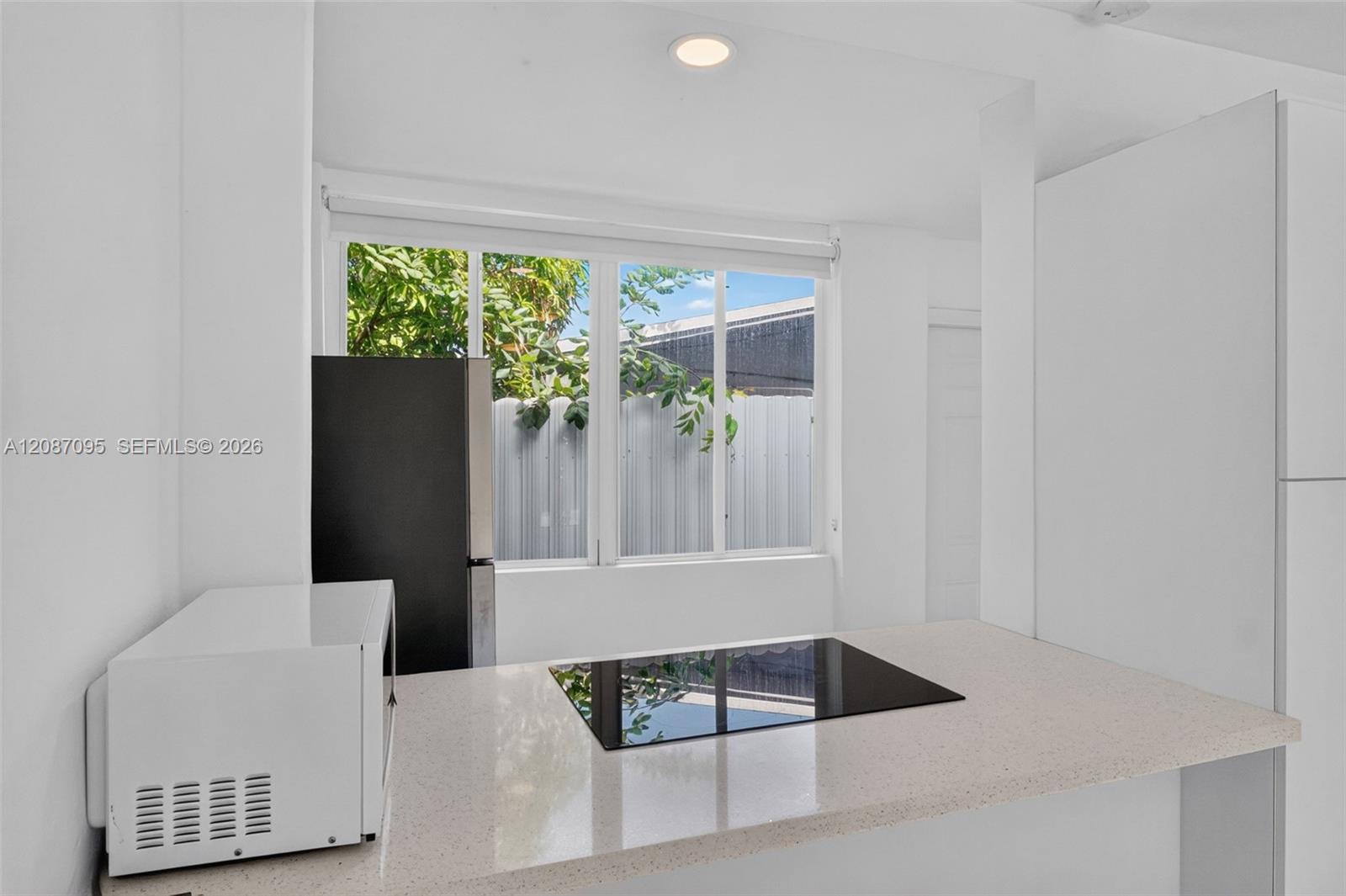 1055 SW 12th St # 1, Miami FL 33129 photo 5