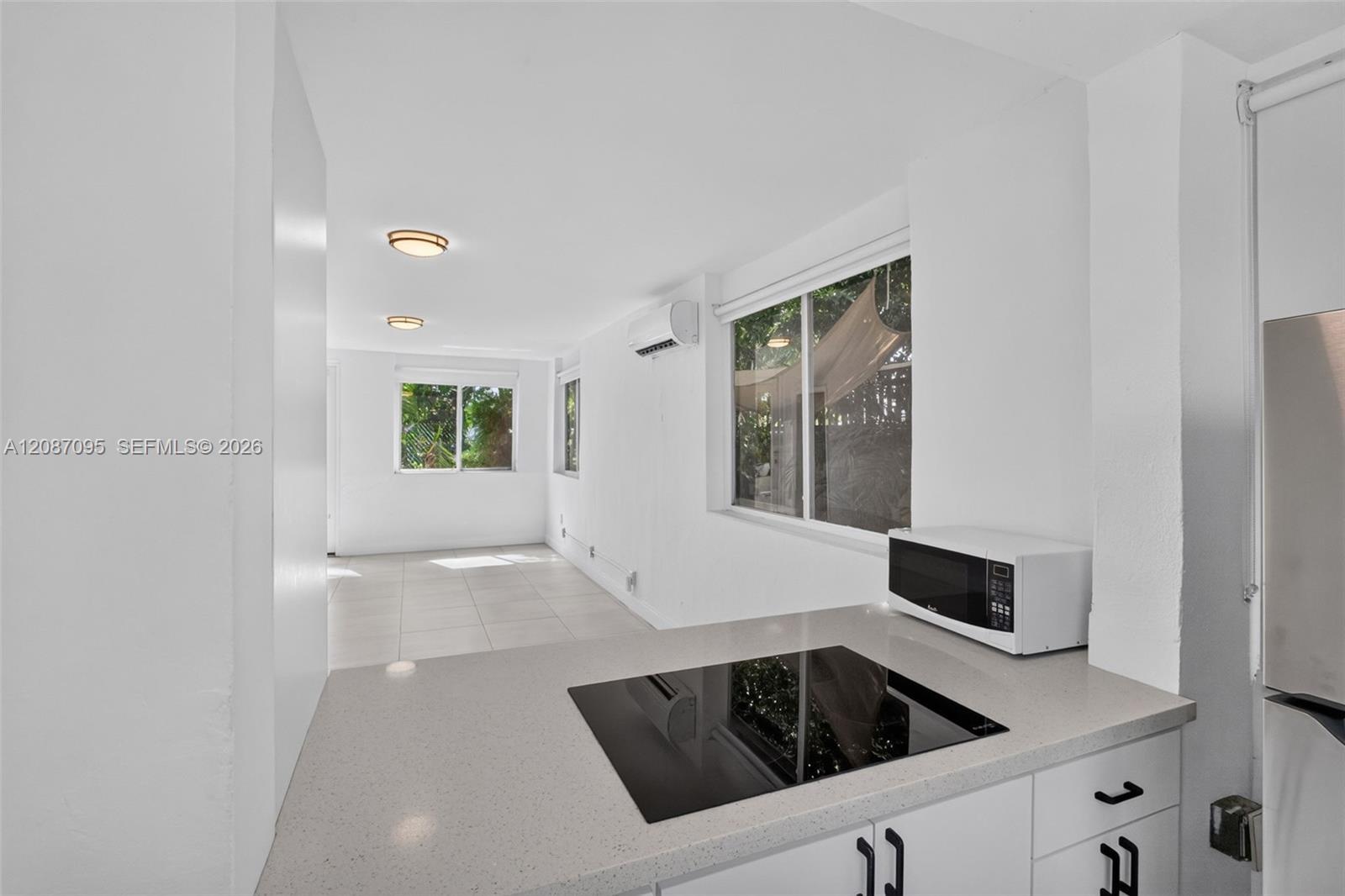 1055 SW 12th St # 1, Miami FL 33129 photo 4