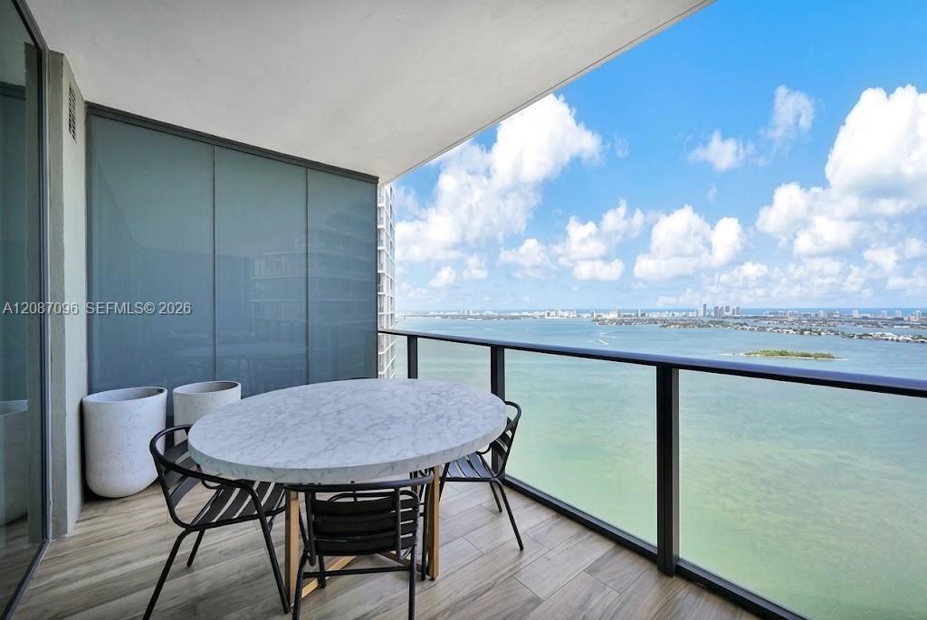 Property at 650 NE 32nd St # 4705, Miami FL 33137