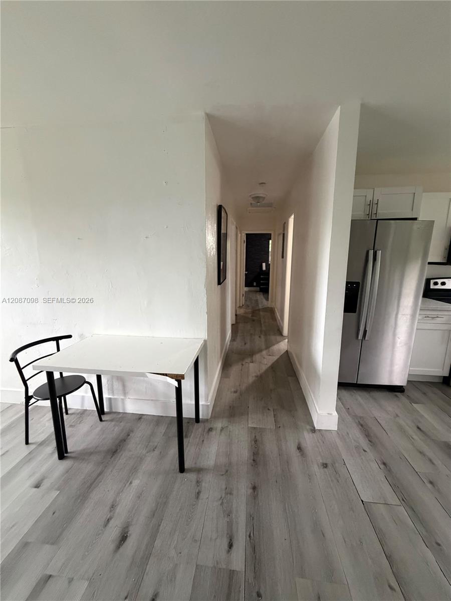1200 NW 18th Ct # 1200, Fort Lauderdale FL 33311 photo 5