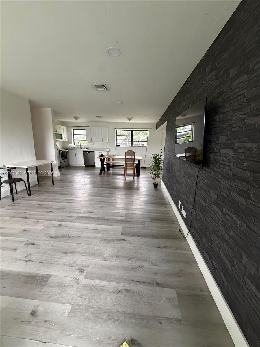1200 NW 18th Ct # 1200, Fort Lauderdale FL 33311 photo 4