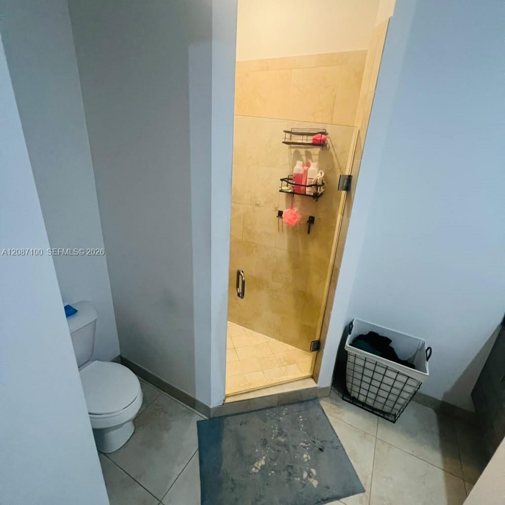 2735 SW 81st Ter # 2725, Miramar FL 33025 photo 2