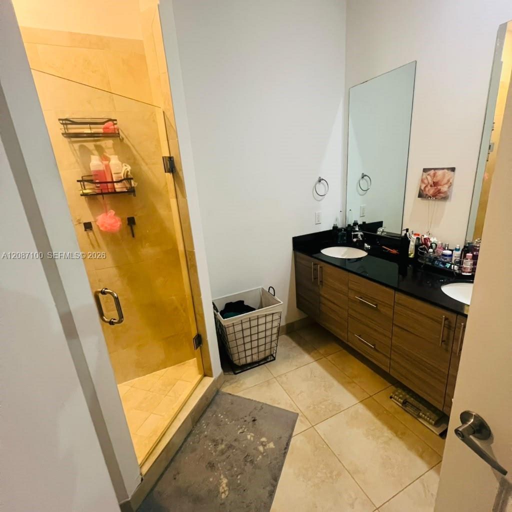 2735 SW 81st Ter # 2725, Miramar FL 33025 photo 3