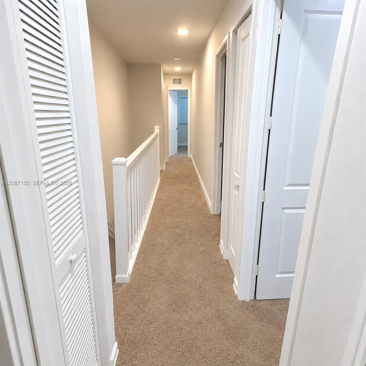 2735 SW 81st Ter # 2725, Miramar FL 33025 photo 5