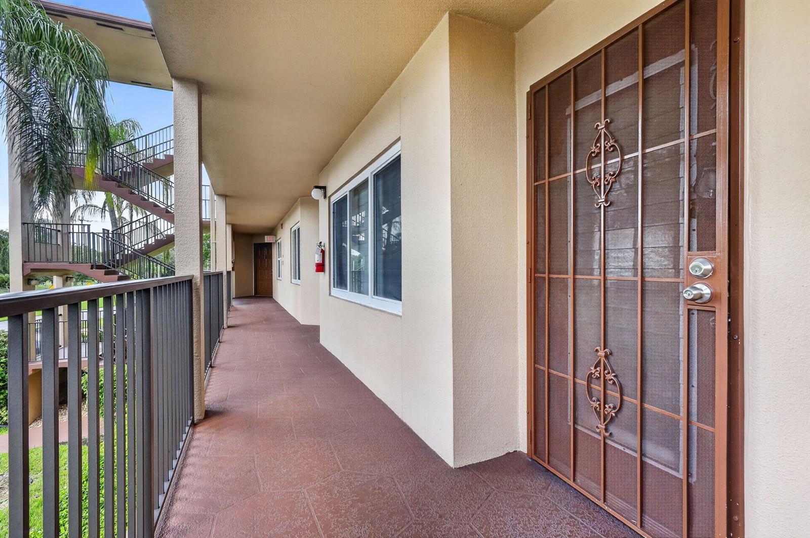 13455 SW 16th Court # 203F, Pembroke Pines FL 33027 photo 5