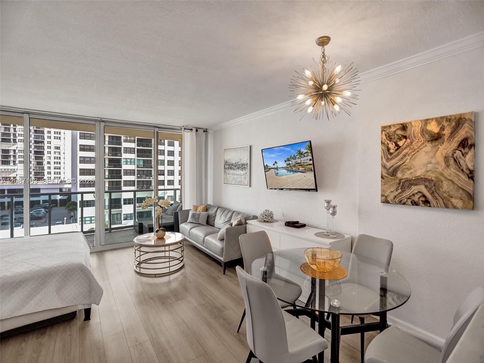 2501 S Ocean Dr, Hollywood FL 33019 photo 2