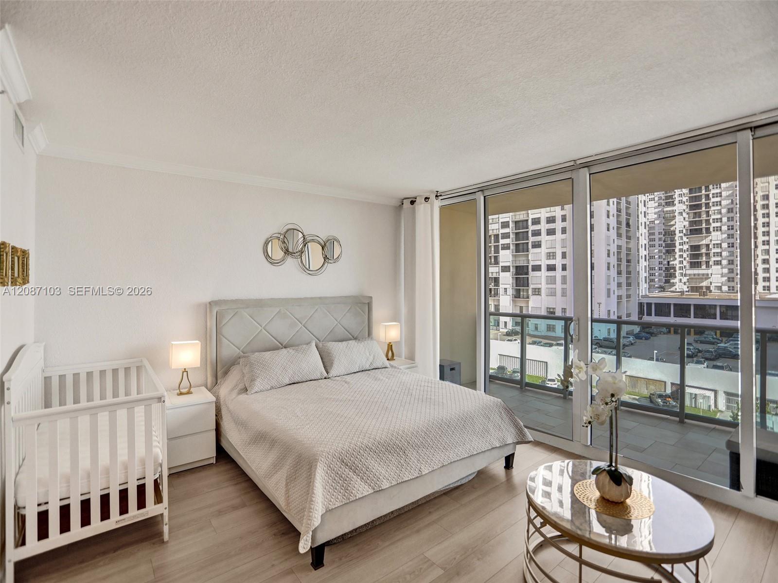2501 S Ocean Dr, Hollywood FL 33019 photo 3