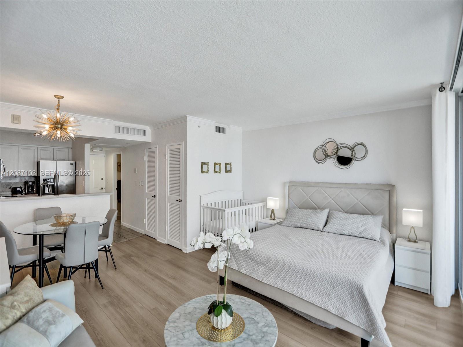 2501 S Ocean Dr, Hollywood FL 33019 photo 4