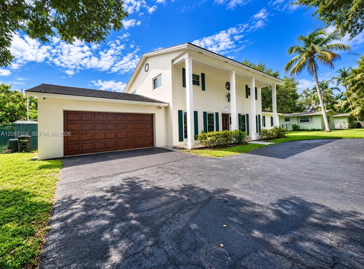 580 NW 66th Ave, Plantation FL 33317 photo 2