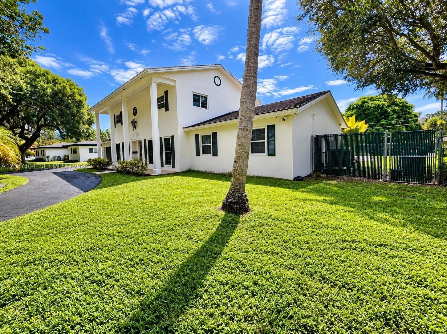 580 NW 66th Ave, Plantation FL 33317 photo 3