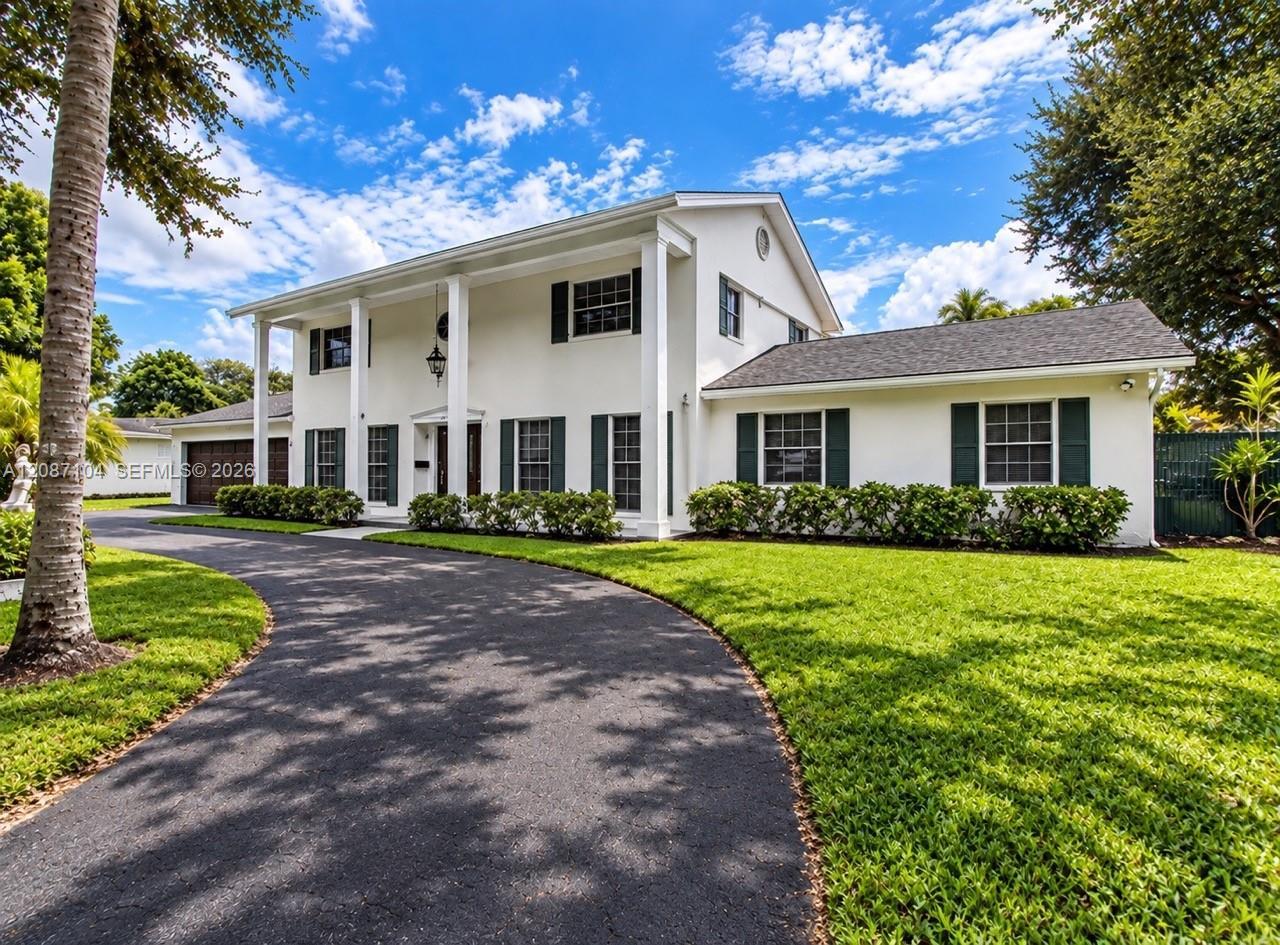 580 NW 66th Ave, Plantation FL 33317