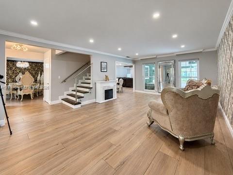 580 NW 66th Ave, Plantation FL 33317 photo 4