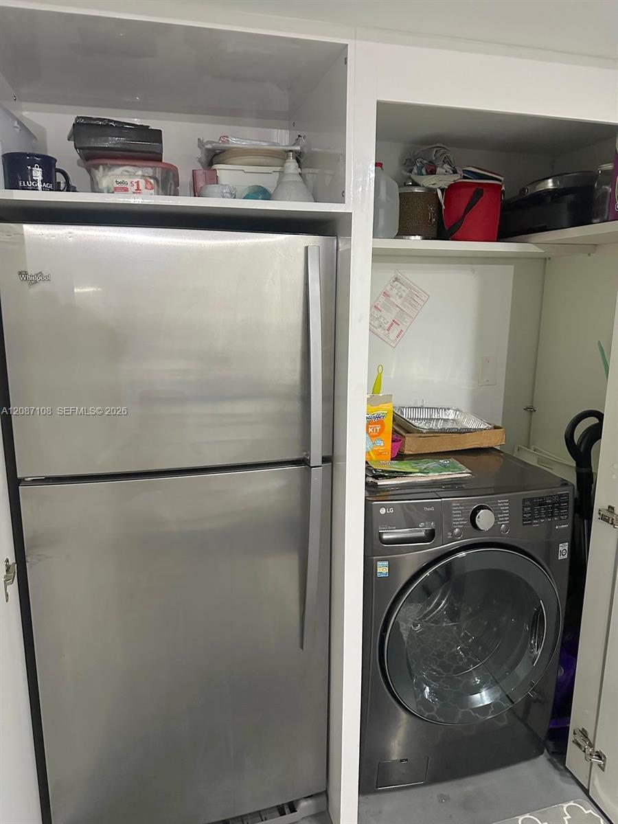 1800 Collins Ave # 6B, Miami Beach FL 33139 photo 5