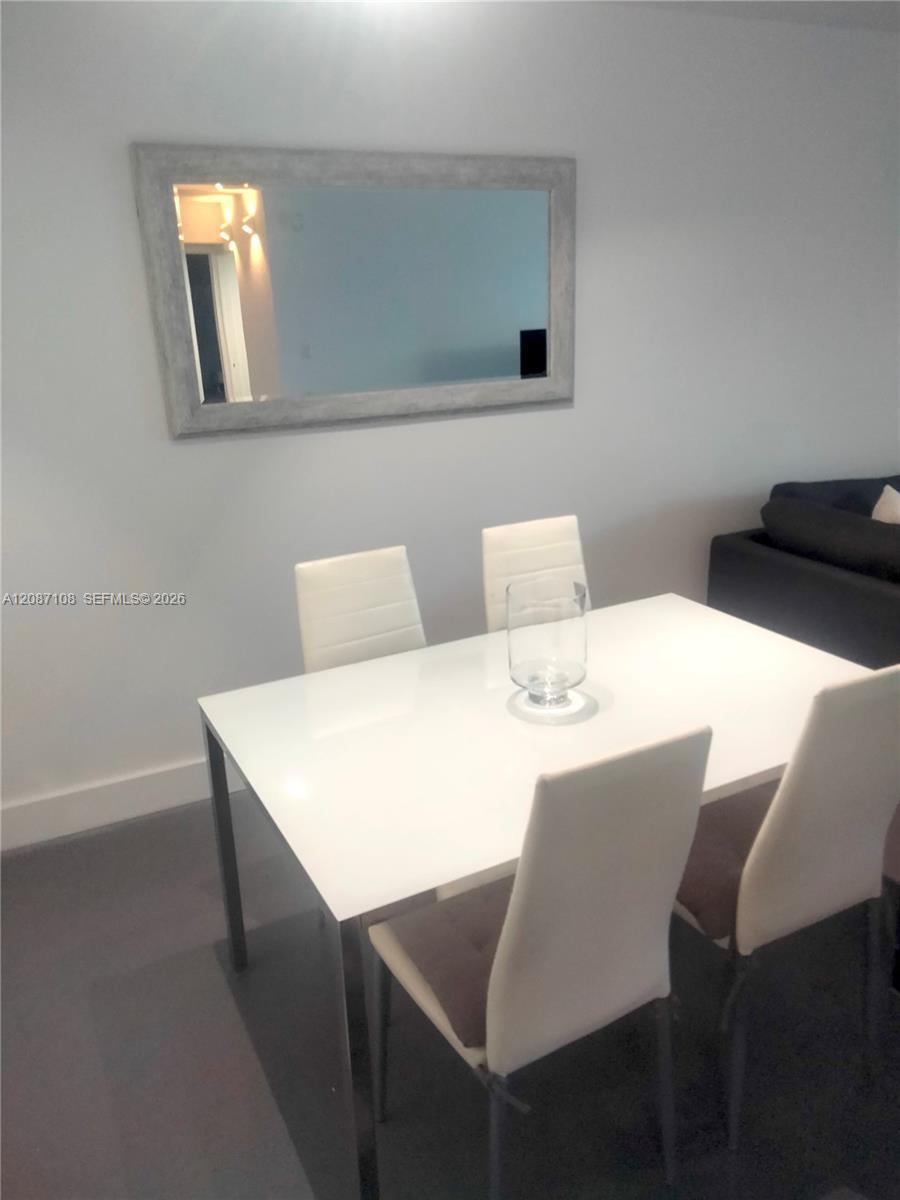 1800 Collins Ave # 6B, Miami Beach FL 33139 photo 4
