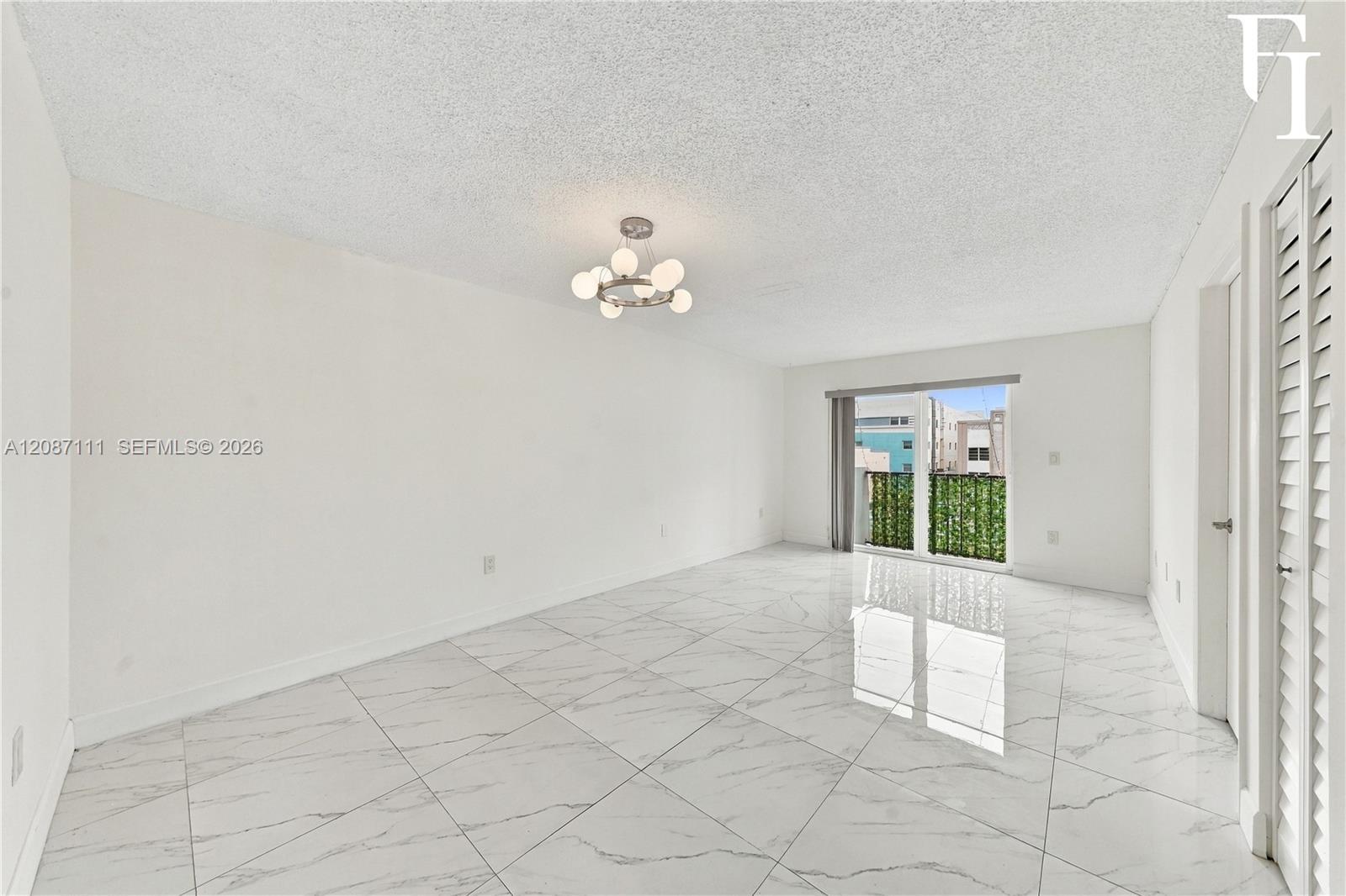 6965 Harding Ave # 406, Miami Beach FL 33141 photo 2
