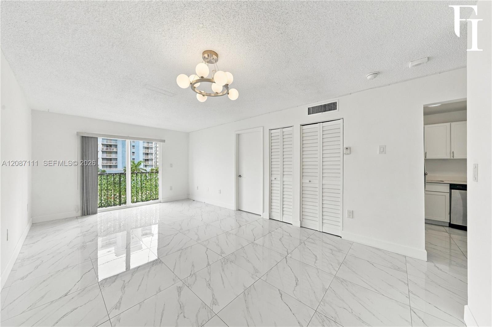 6965 Harding Ave # 406, Miami Beach FL 33141 photo 3