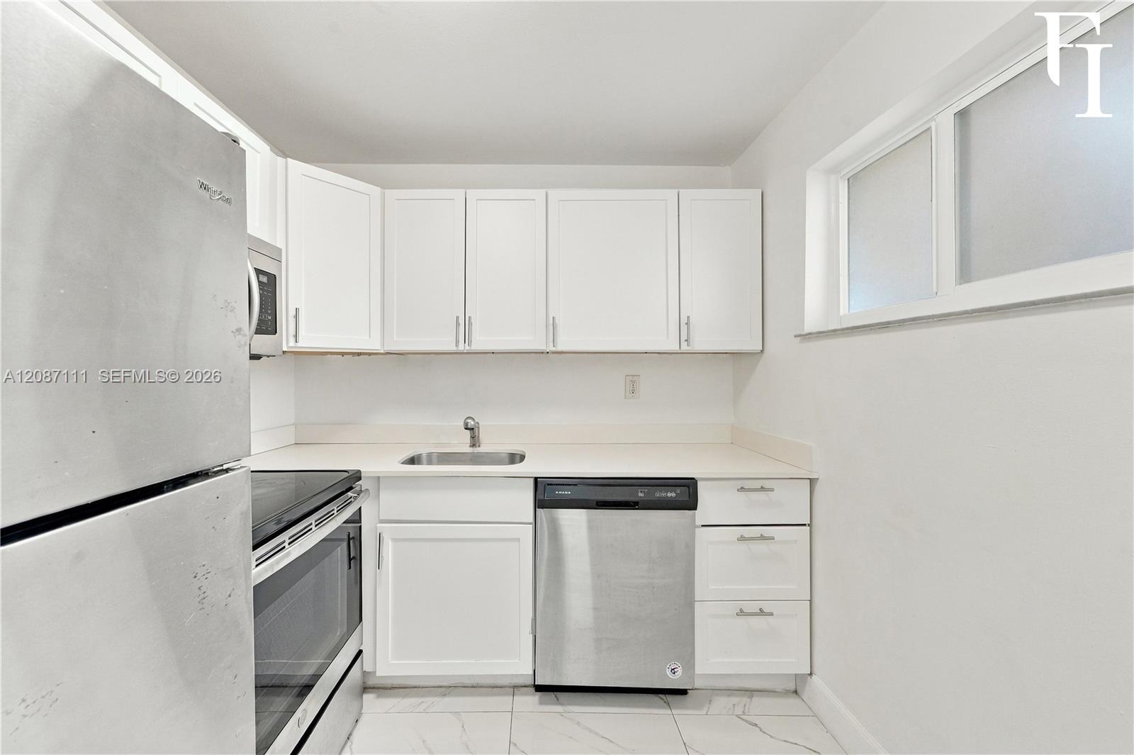 6965 Harding Ave # 406, Miami Beach FL 33141 photo 5
