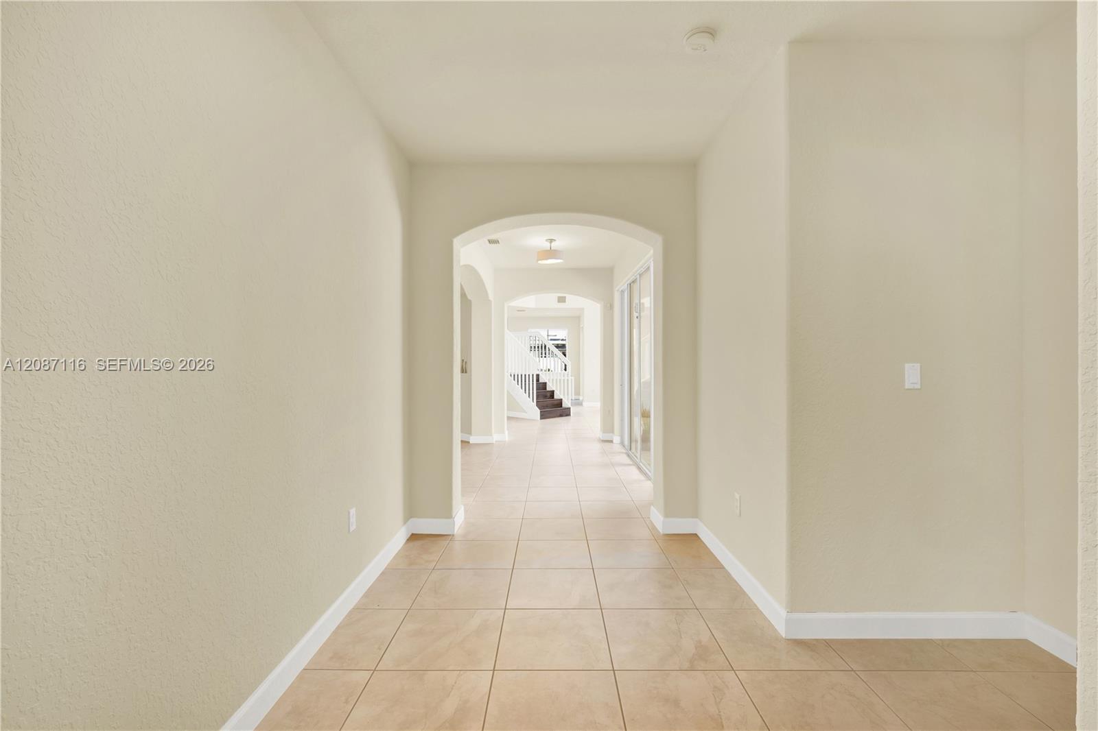 8324 NW 115th Ct # 8324, Doral FL 33178 photo 2