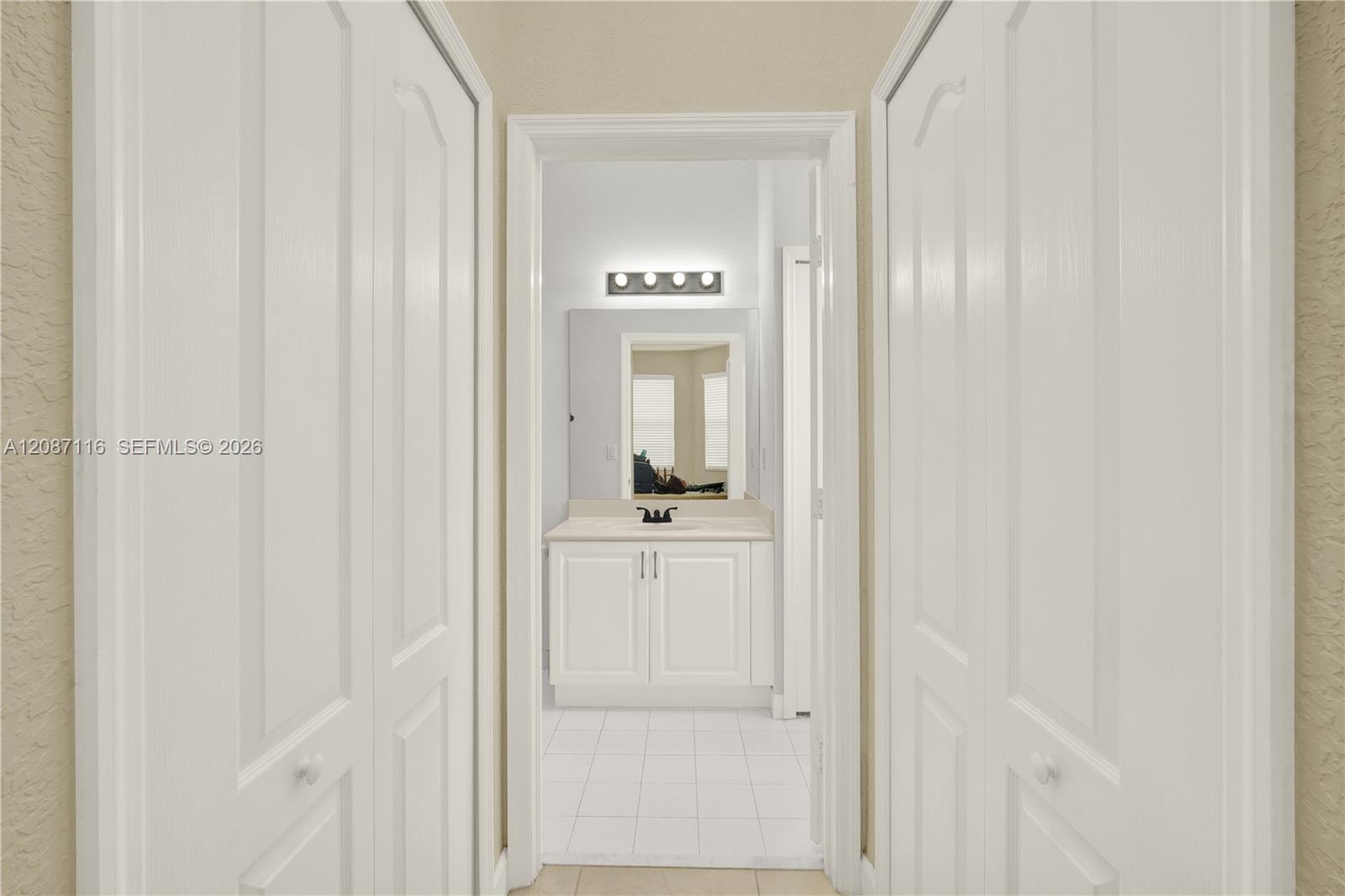 8324 NW 115th Ct # 8324, Doral FL 33178 photo 3