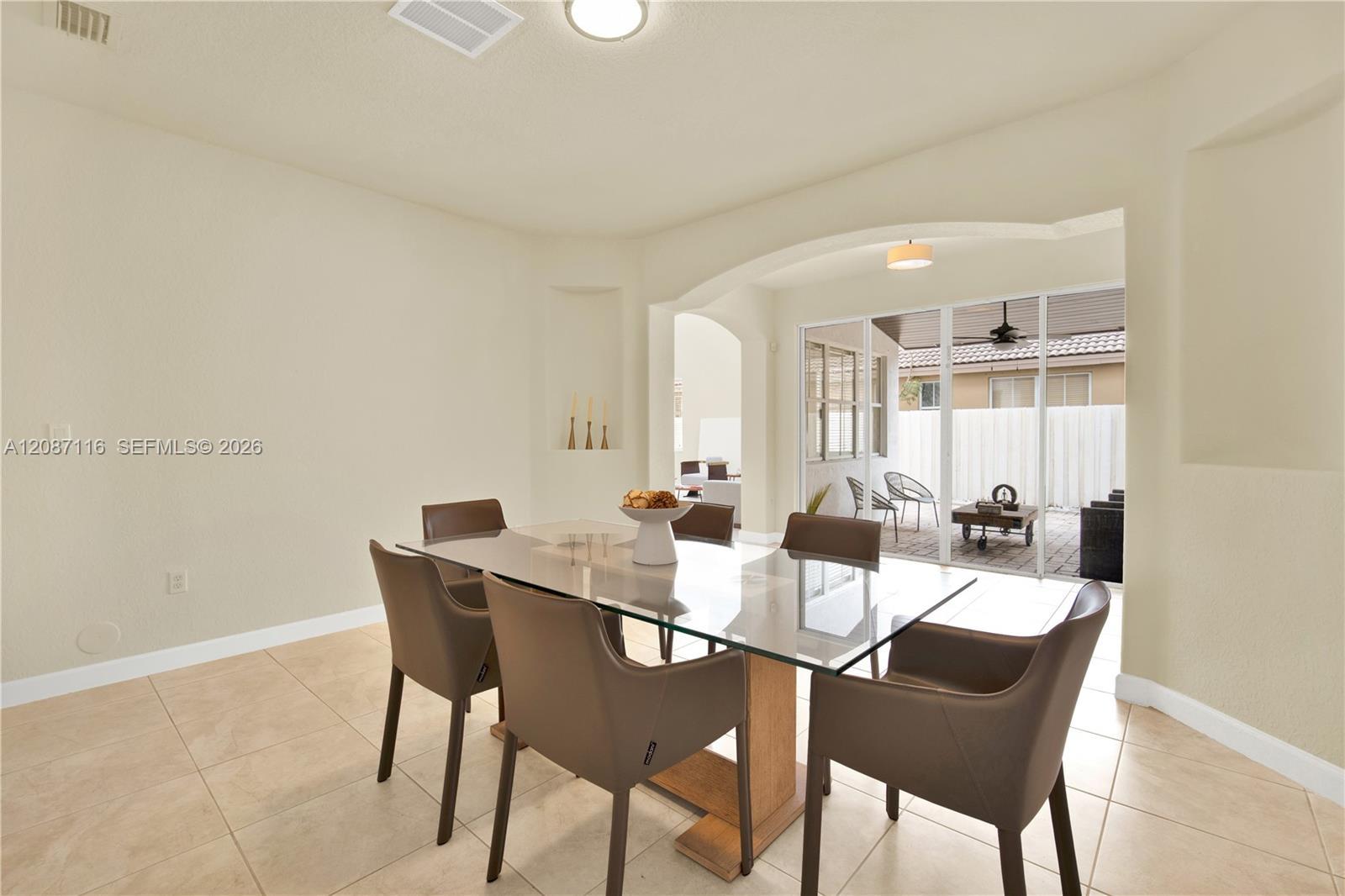 8324 NW 115th Ct # 8324, Doral FL 33178 photo 5