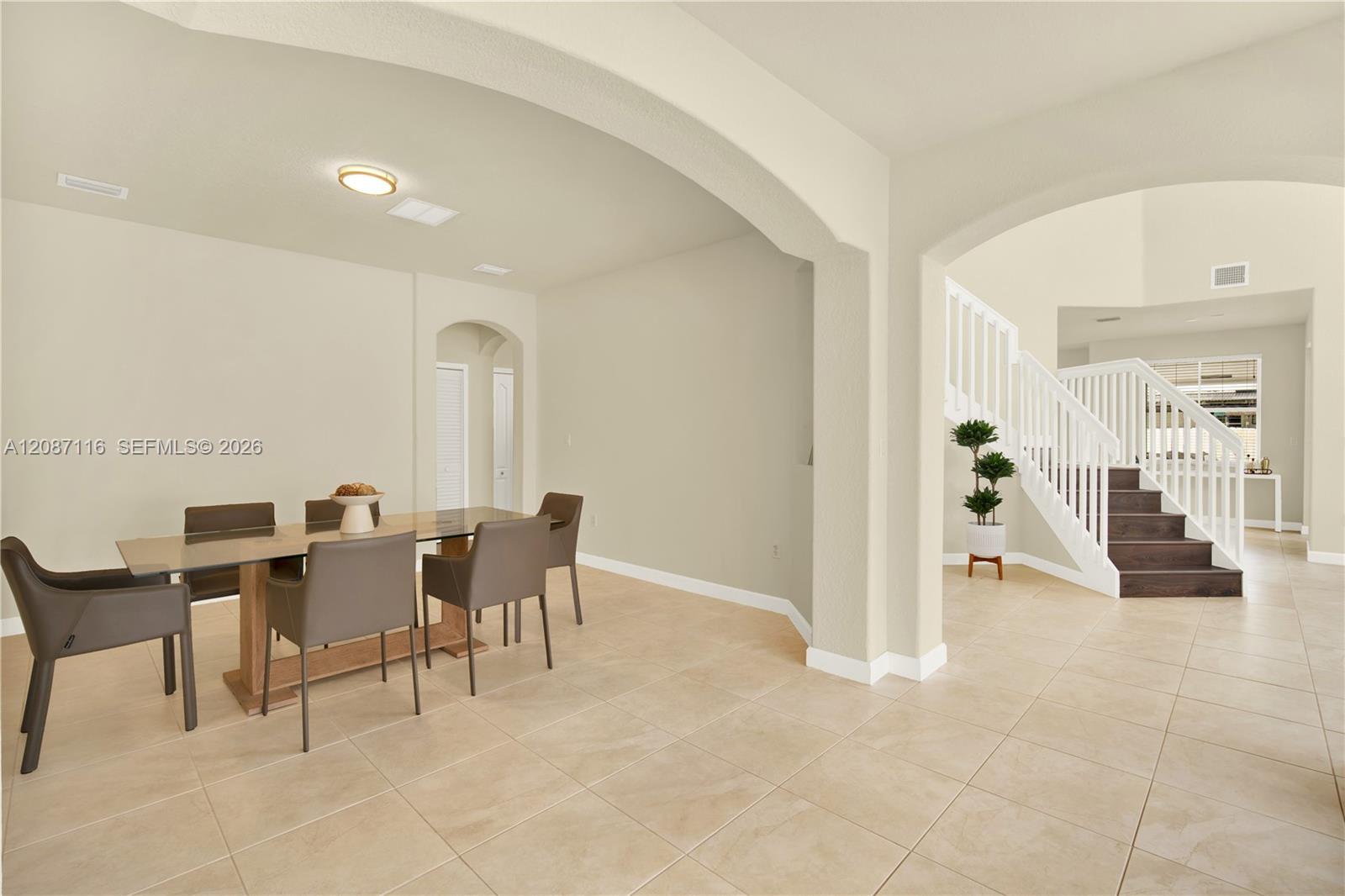 8324 NW 115th Ct # 8324, Doral FL 33178 photo 4