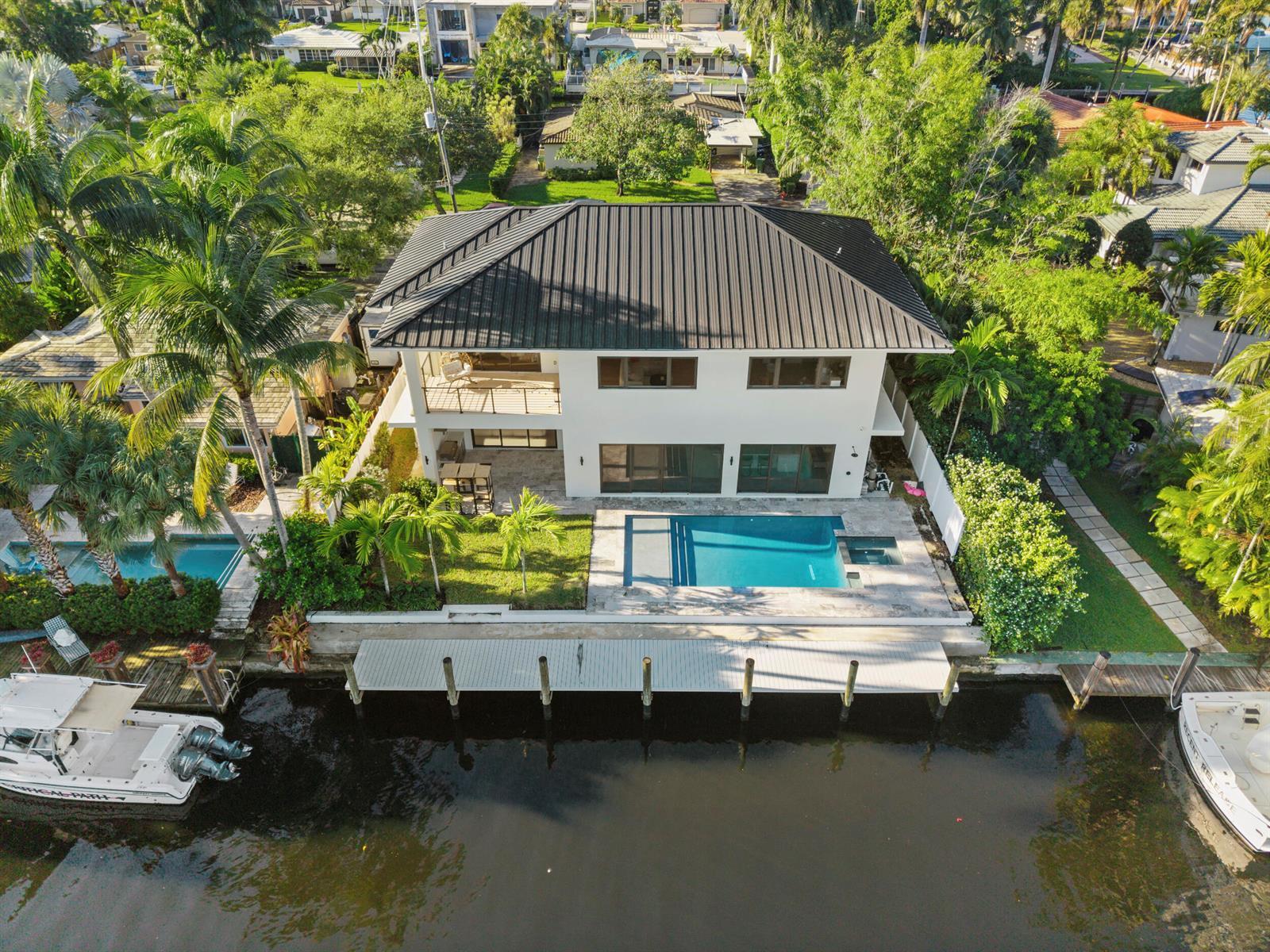 1317 TANGELO Isle, Fort Lauderdale FL 33315 photo 4