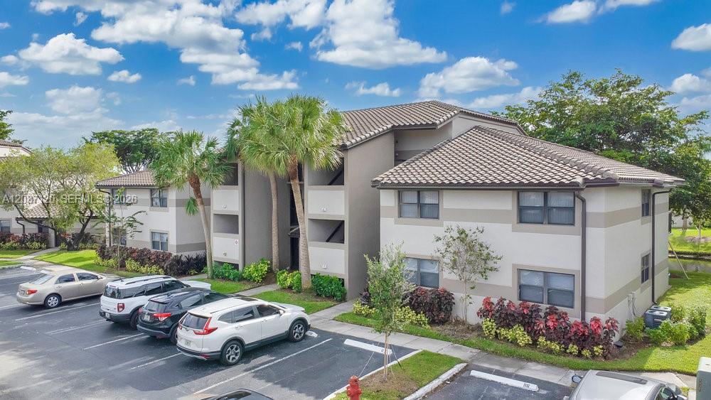 9894 Nob Hill Ln # 9894, Sunrise FL 33351 photo 2