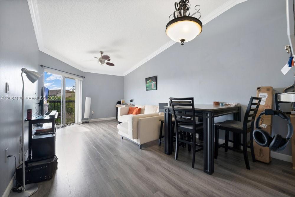 9894 Nob Hill Ln # 9894, Sunrise FL 33351 photo 5