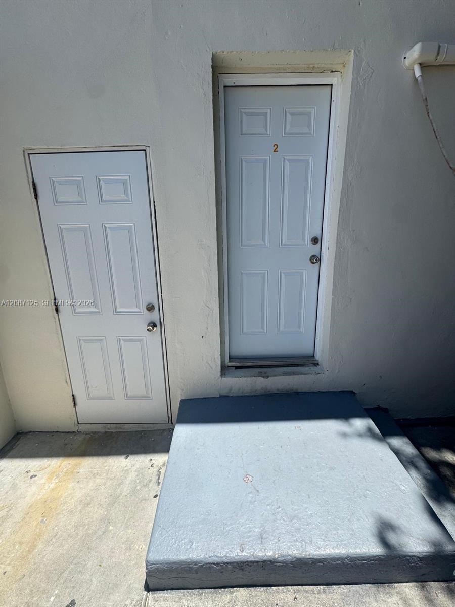 2210 NW North River Dr # 2, Miami FL 33125 photo 2