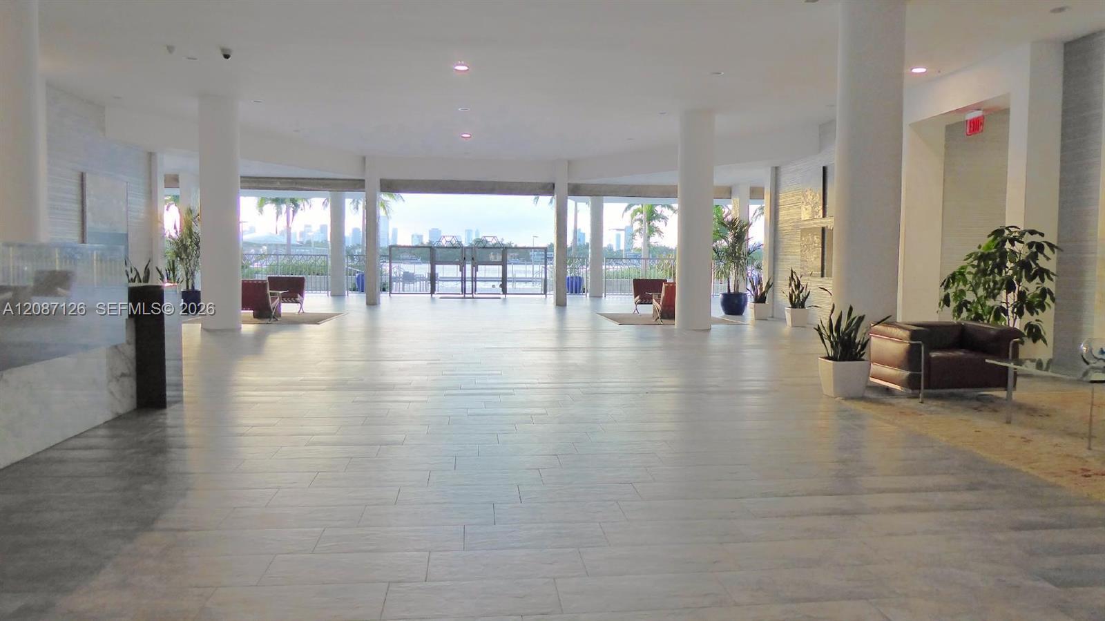 800 West Ave # 836, Miami Beach FL 33139 photo 2