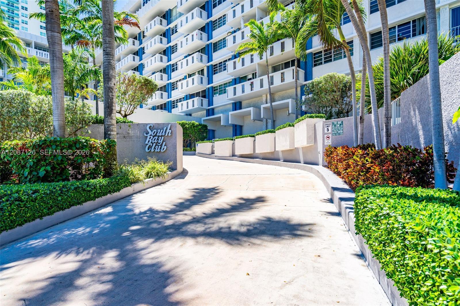 800 West Ave # 836, Miami Beach FL 33139