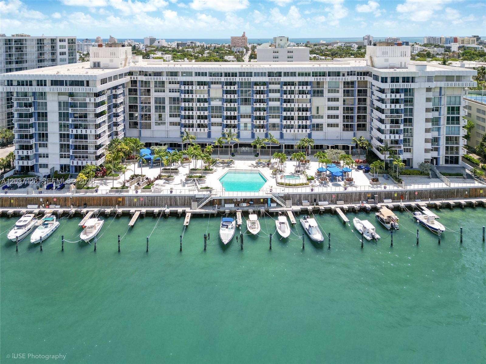 800 West Ave # 836, Miami Beach FL 33139 photo 5