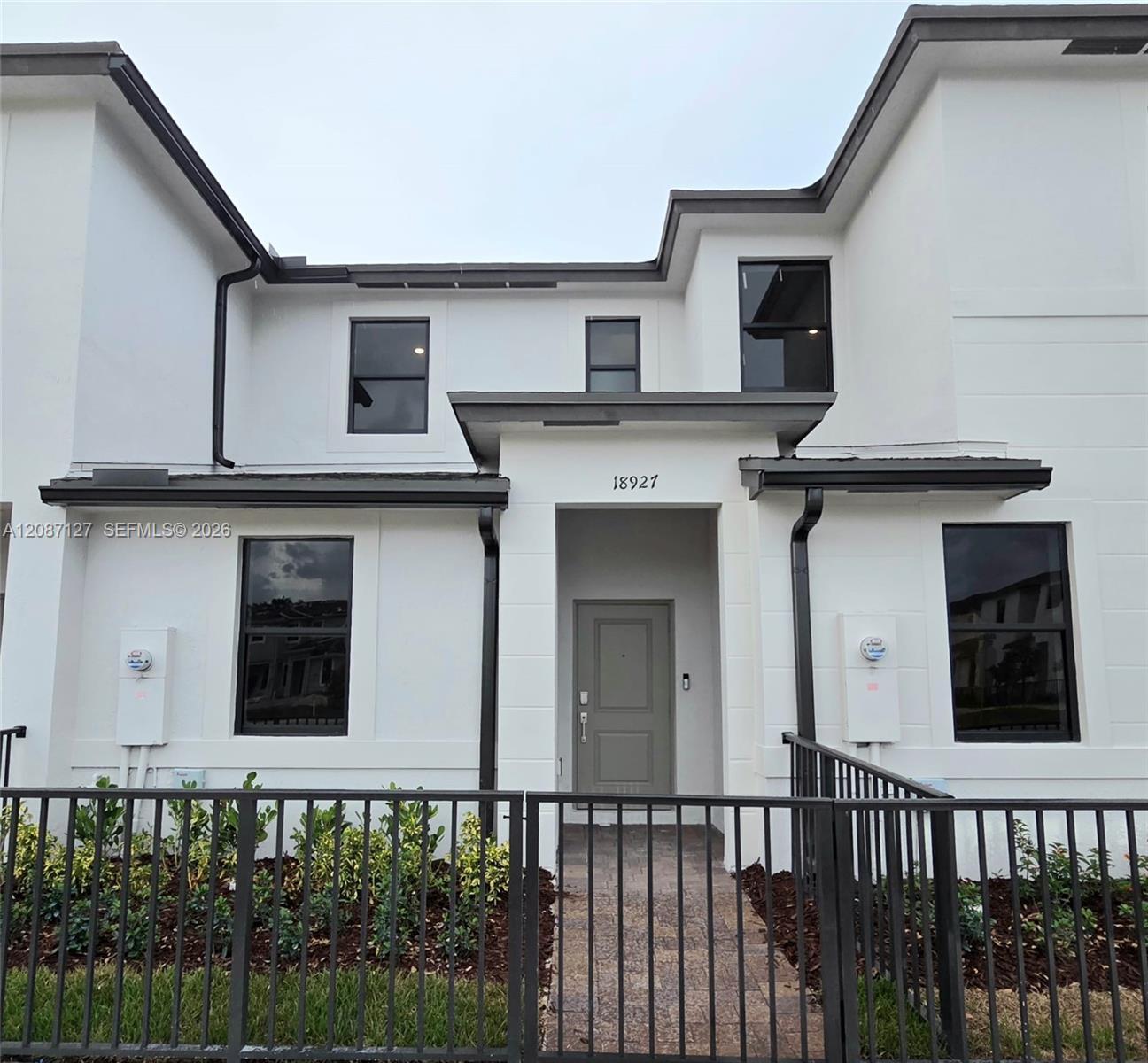 18927 SW 357 ST # 18927, Miami FL 33034