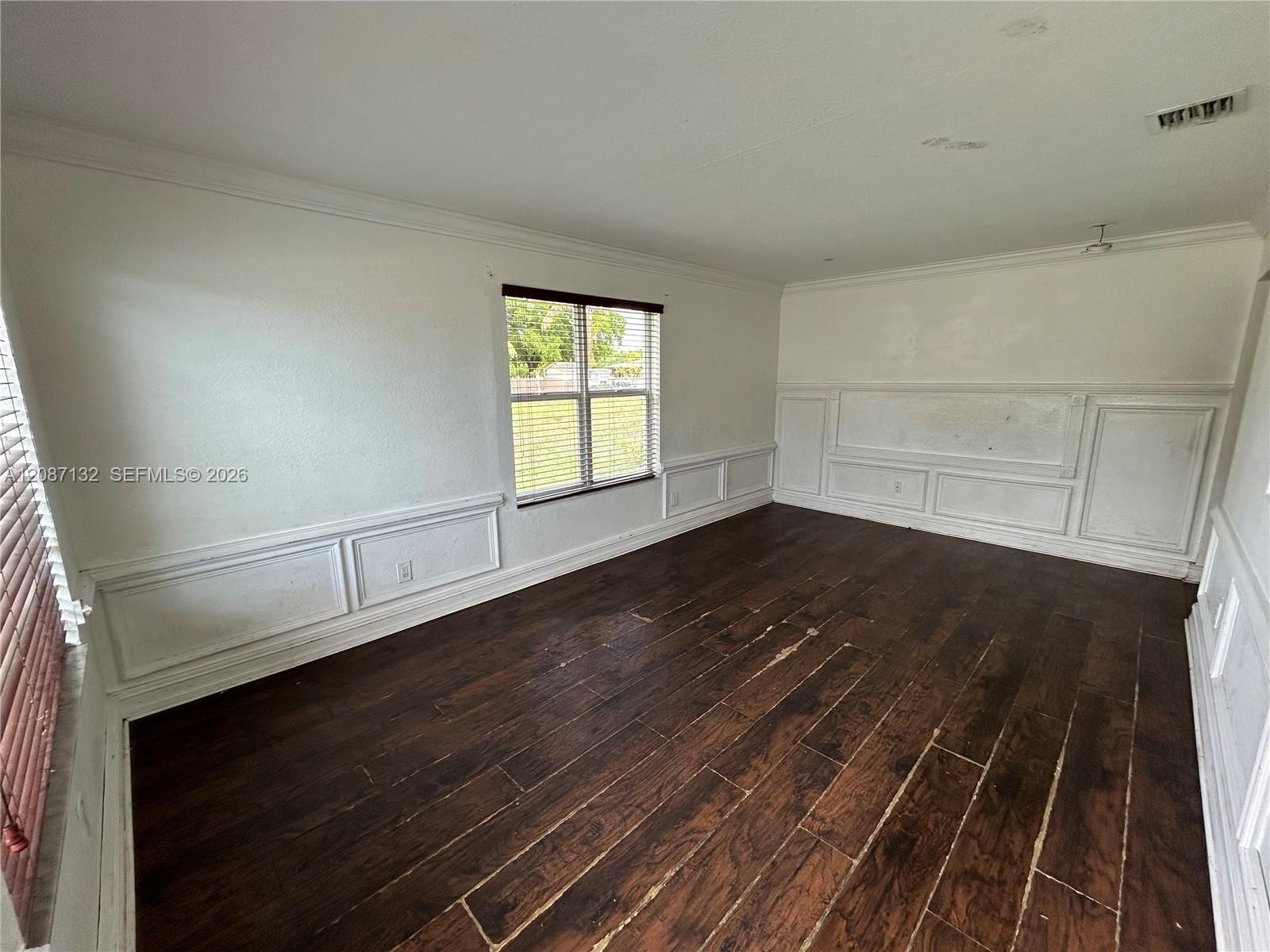 280 SW 8th St, Deerfield Beach FL 33441 photo 3