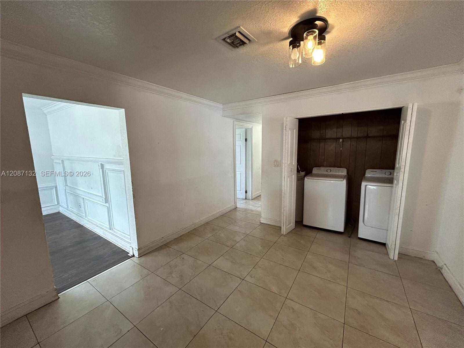 280 SW 8th St, Deerfield Beach FL 33441 photo 5
