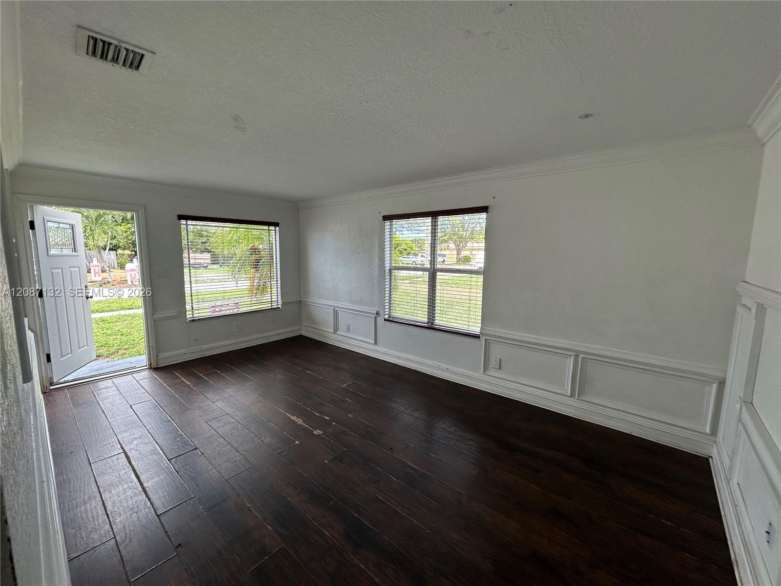 280 SW 8th St, Deerfield Beach FL 33441 photo 4