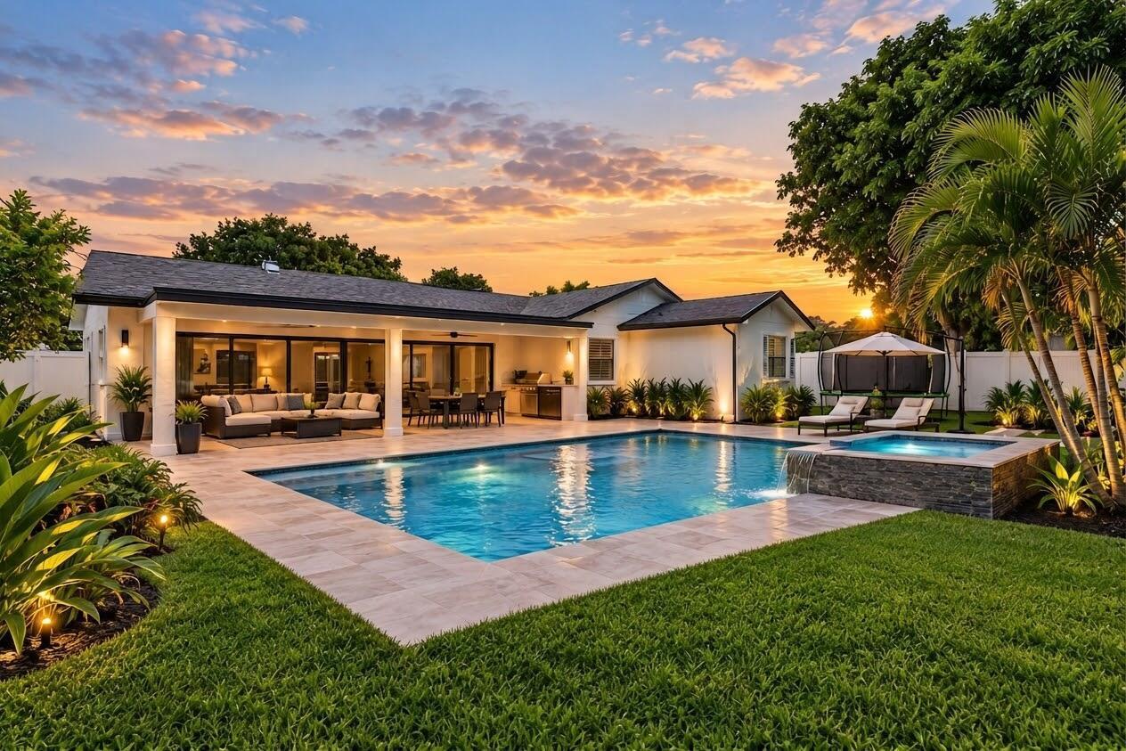 528 NW 15TH Avenue, Boca Raton FL 33486 photo 2
