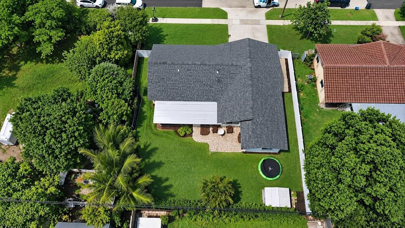 528 NW 15TH Avenue, Boca Raton FL 33486 photo 3