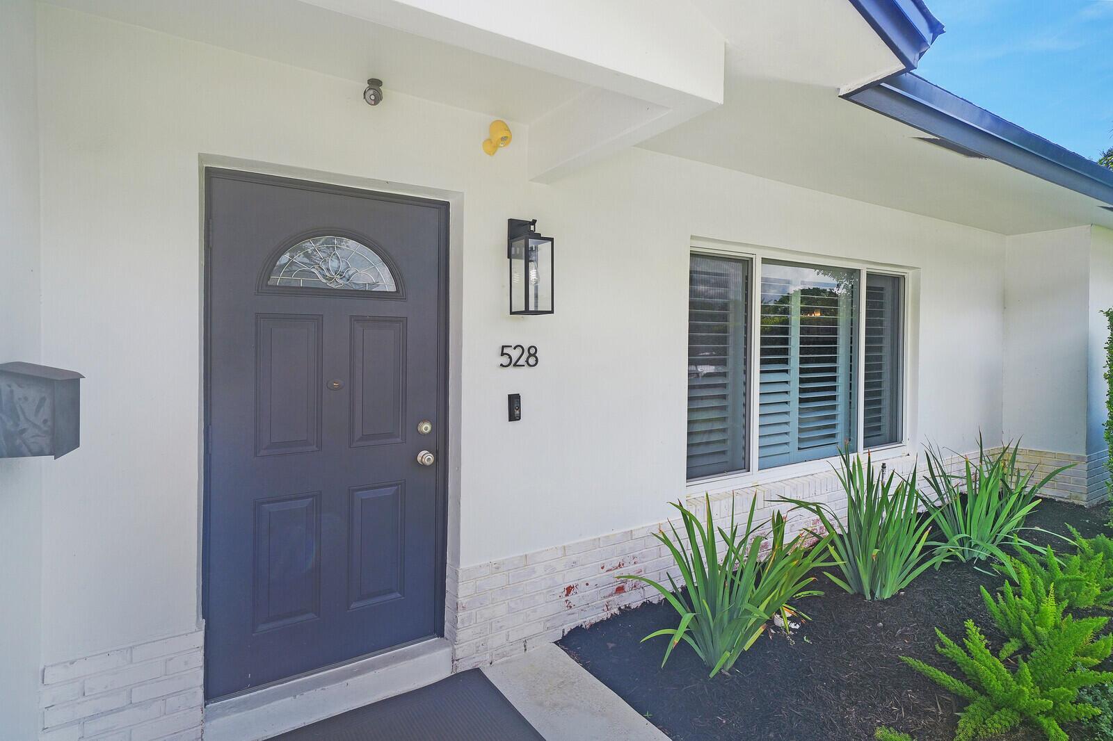 528 NW 15TH Avenue, Boca Raton FL 33486 photo 4