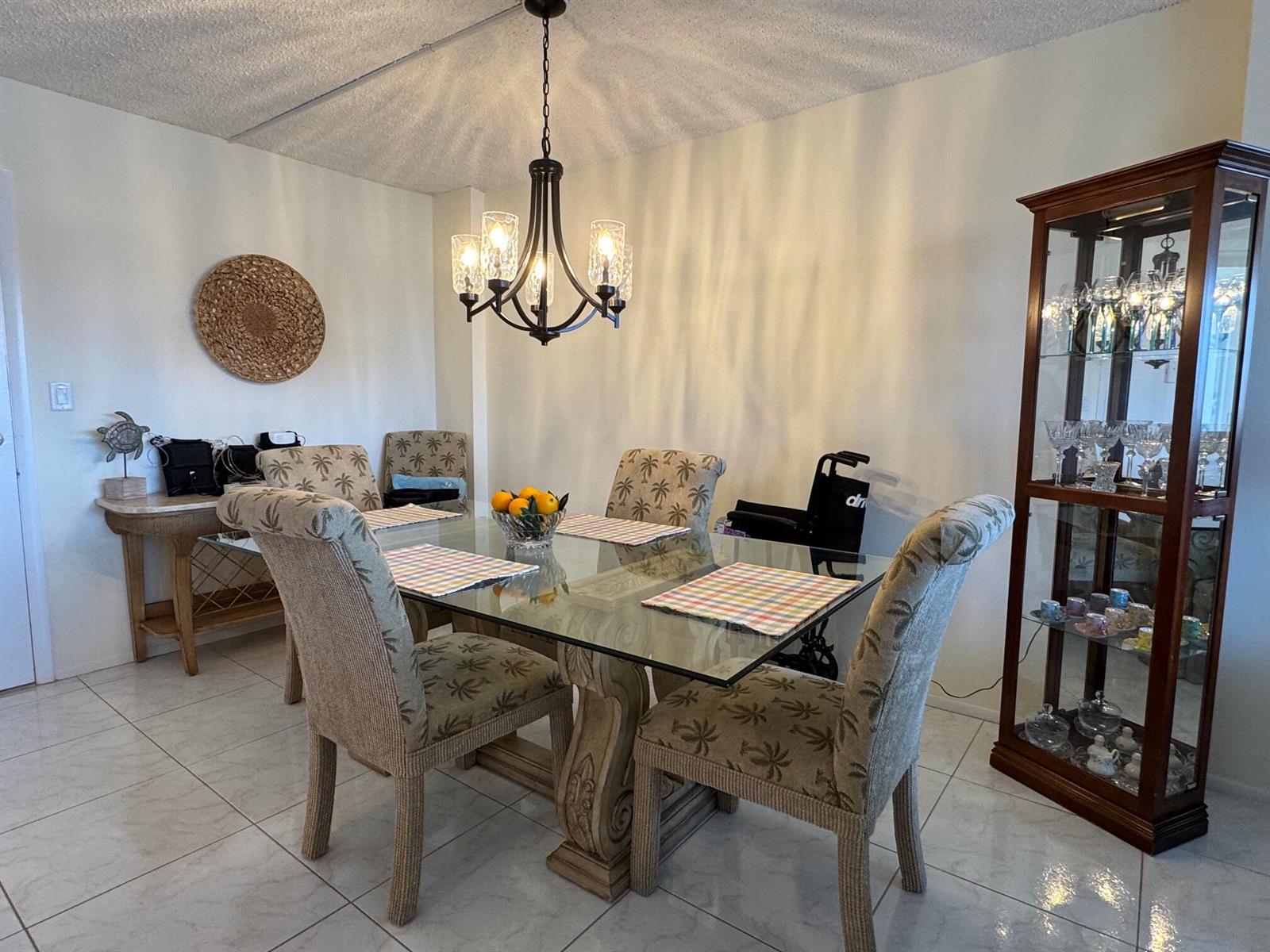 305 N POMPANO BEACH Boulevard, Pompano Beach FL 33062 photo 3